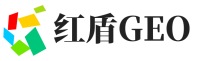 利川市红盾GEO